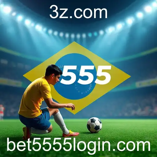 A Crescente Popularidade dos Jogos Online em 2025