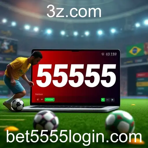 Crescimento e Desafios dos Jogos Online no Brasil em 2025