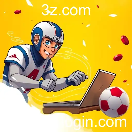 O Crescimento dos Jogos de Azar Online em 2026