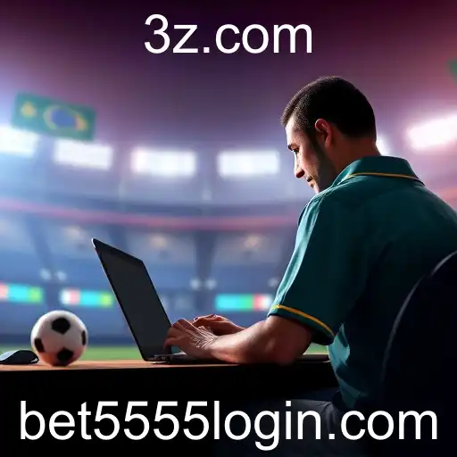 Explorando o Crescimento dos Jogos Online em 2026