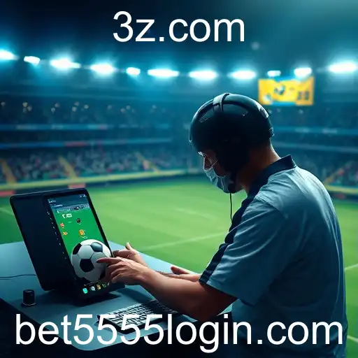 Explorando o Crescimento do Mercado de Jogos Online em 2026