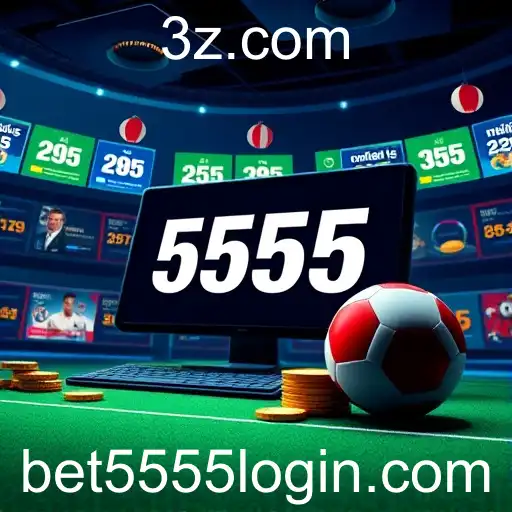 O Impacto do Jogo Online no Brasil