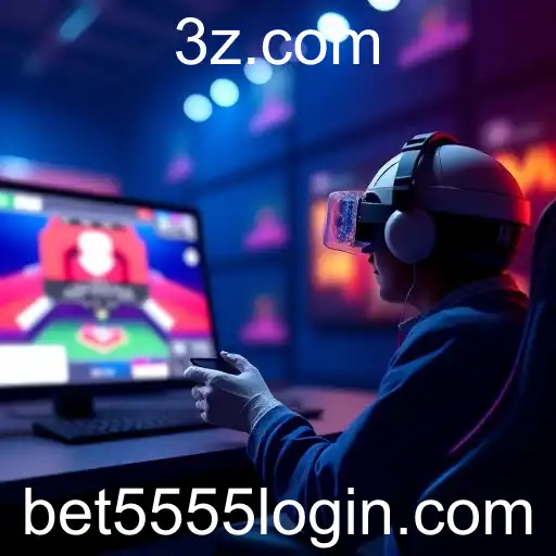 Impactos dos Jogos Online na Sociedade Atual