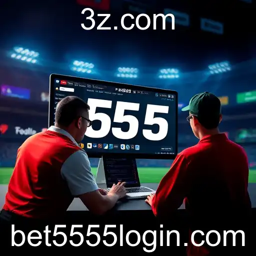Impacto dos Sites de Jogos no Brasil Atual