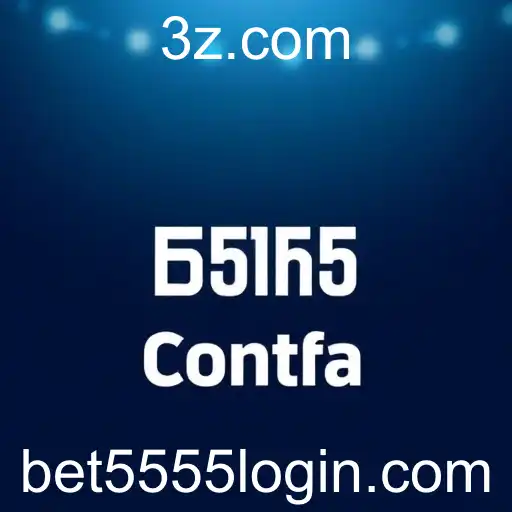 O Crescimento dos Cassinos Online e o Papel do bet5555