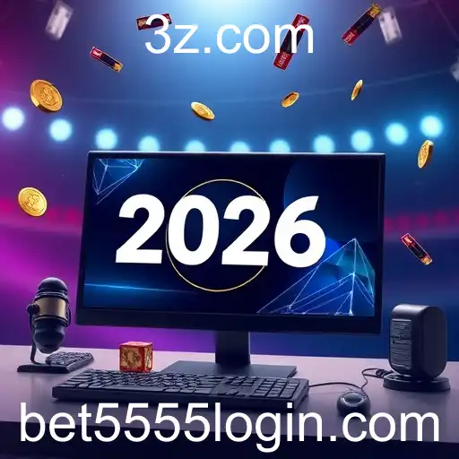A Revolução Digital dos Cassinos Online em 2026