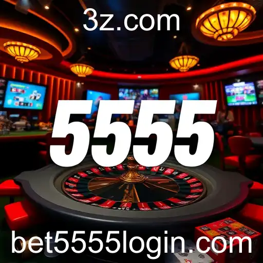 Cenário Atual dos Jogos Online em 2026