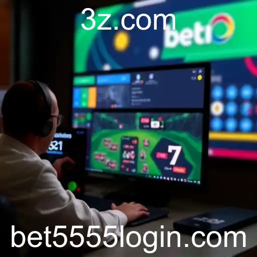 Tendências e Desafios no Setor de Jogos Online