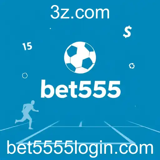 A Evolução dos Sites de Jogos Online em 2026