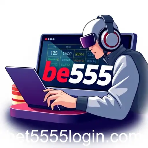 Tendências no Mundo dos Jogos Online