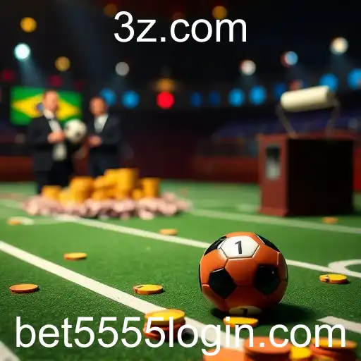 Ascensão dos Jogos Online no Brasil