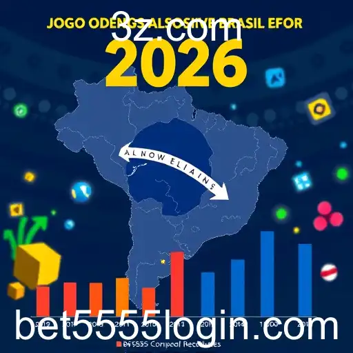 A Ascensão do Jogo Online em 2026