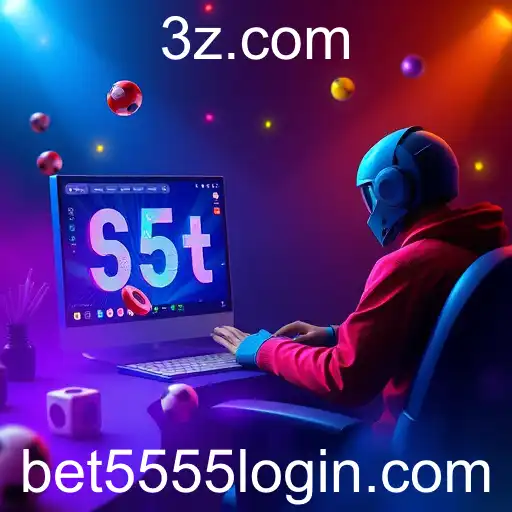 Tendências Recentes em Sites de Jogos Online