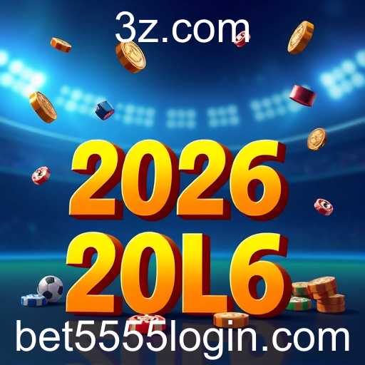 Crescimento do Mercado de Apostas Online em 2026