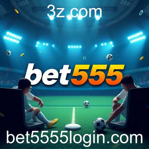 A Evolução do Mercado de Apostas Online em 2026