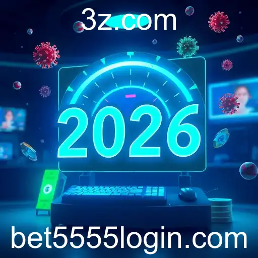 A Ascensão dos Cassinos Online em 2026