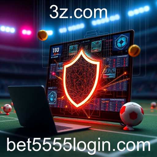 A Ascensão dos Jogos de Azar Online em 2026