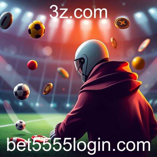 A Evolução dos Jogos Online em 2026