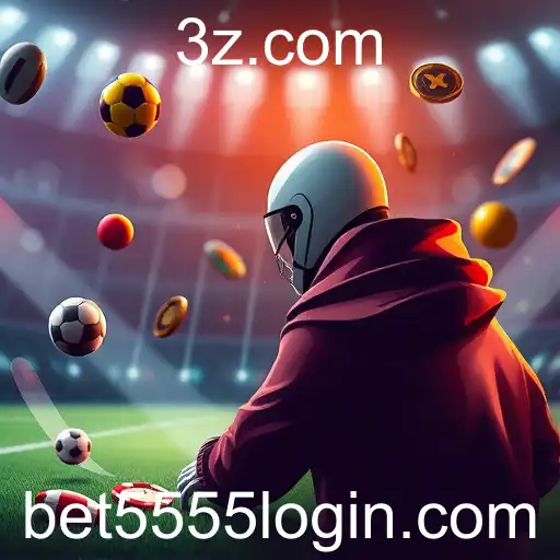 A Evolução dos Jogos Online em 2026