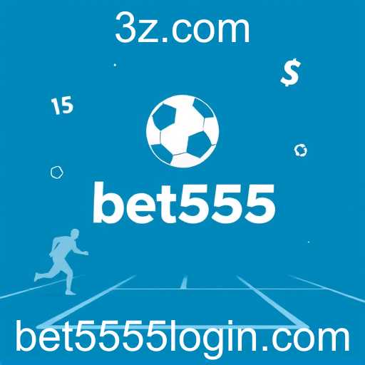 A Evolução dos Sites de Jogos Online em 2026