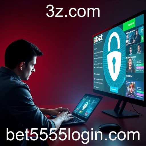 A Evolução dos Sites de Jogos Online em 2026