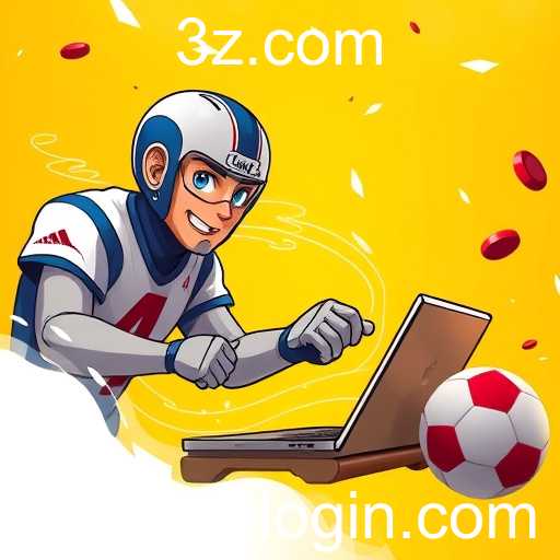 Expansão do Mercado de Jogos Online no Brasil