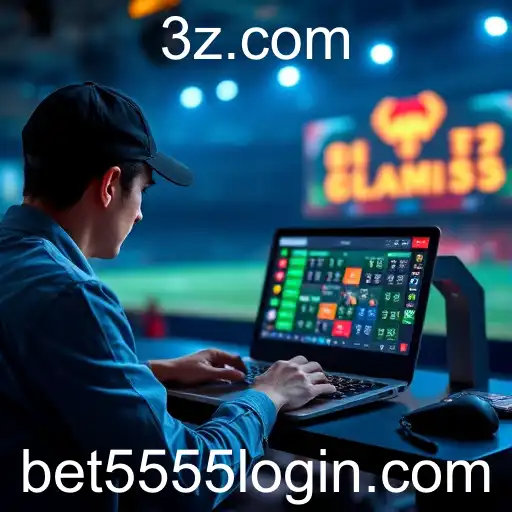 A Evolução dos Jogos Online em Portugal