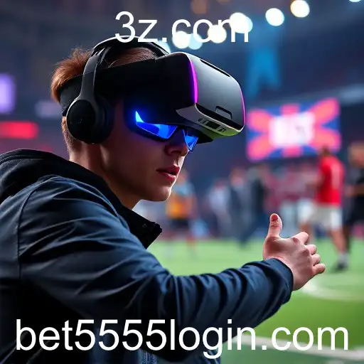 A Ascensão do Entretenimento Online em 2025