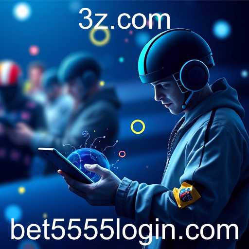 A Ascensão dos Jogos Online e a Segurança Digital