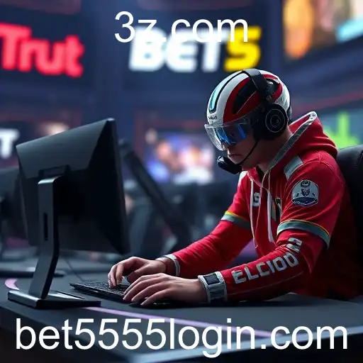 Crescimento do Mercado de Jogos Online em 2026