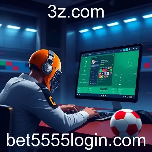 Crescimento e Desafios dos Sites de Jogos Online em 2026