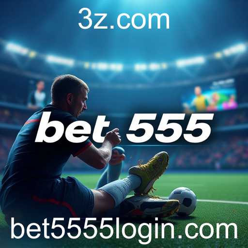 O Crescimento dos Jogos Online em 2026