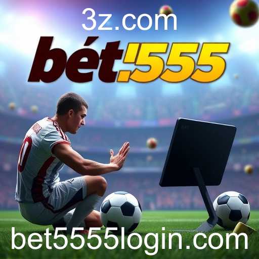 Dinâmicas do Mundo dos Jogos Online em 2026