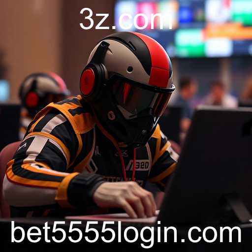 Tendências Atuais e Impactos no Mercado de Jogos Online