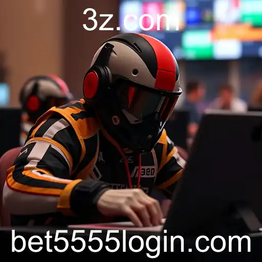 Tendências Atuais e Impactos no Mercado de Jogos Online