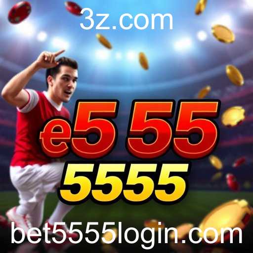 bet5555 login