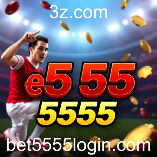 Explorando as Ofertas de Promoção no Site Bet5555