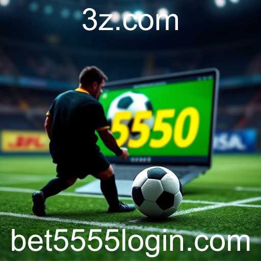 A Ascensão dos Sites de Jogos em Português