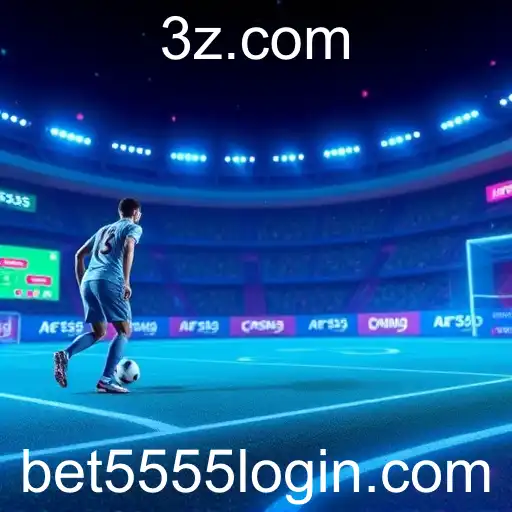 A Ascensão da Indústria de Jogos Online no Brasil