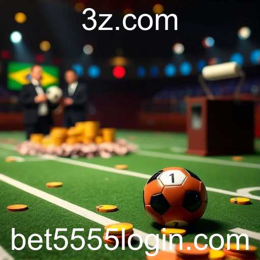 Ascensão dos Jogos Online no Brasil