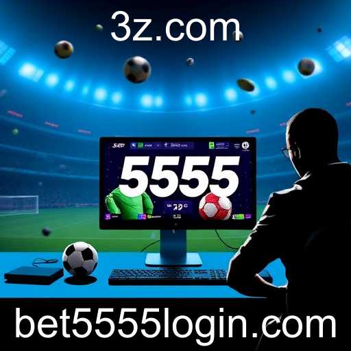A Popularidade Crescente dos Sites de Jogos Online