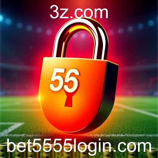 bet5555 login