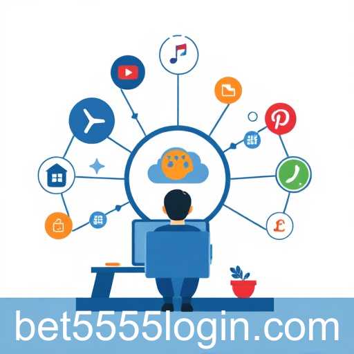 bet5555 login