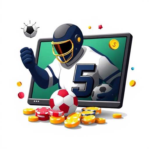 O Crescimento dos Jogos Online em 2026