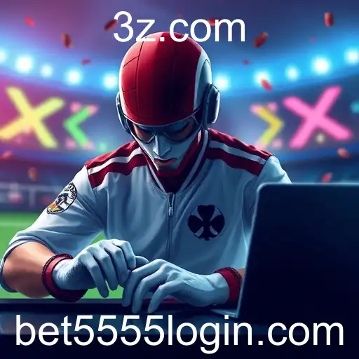Tendências e Desafios no Mercado de Jogos Online