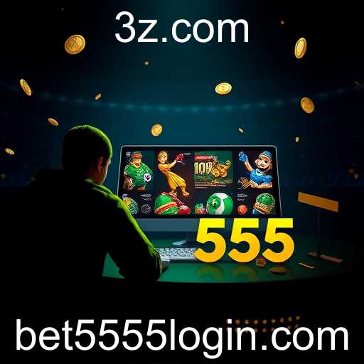 Tendências e Novidades nos Sites de Jogos Online em 2026